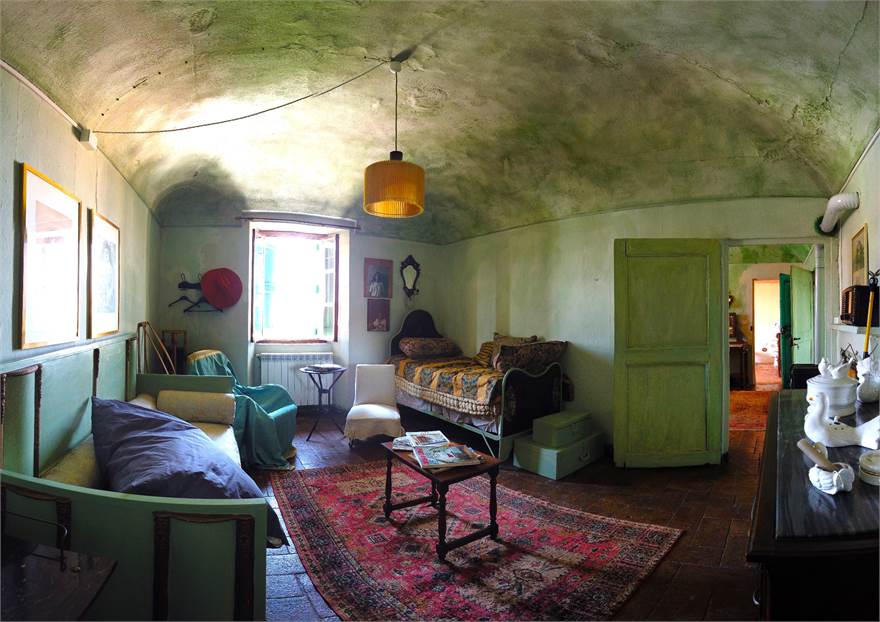 Photo 13