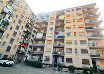 SPLENDIDO BILOCALE ARREDATO